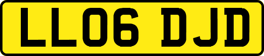 LL06DJD