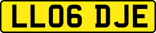 LL06DJE
