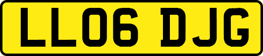 LL06DJG