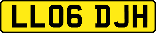LL06DJH