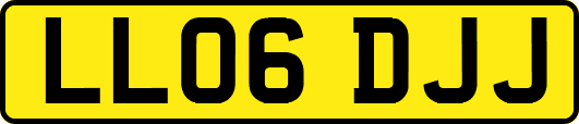 LL06DJJ