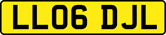 LL06DJL