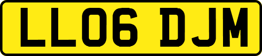 LL06DJM
