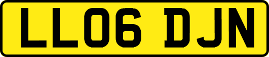 LL06DJN