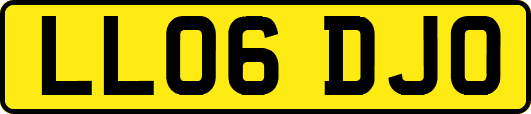 LL06DJO