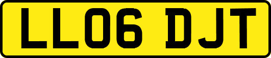 LL06DJT