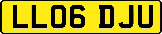 LL06DJU