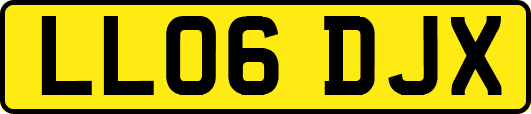 LL06DJX