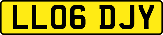 LL06DJY