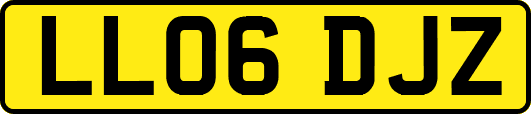 LL06DJZ