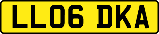 LL06DKA