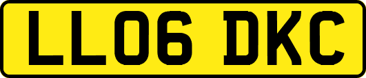 LL06DKC