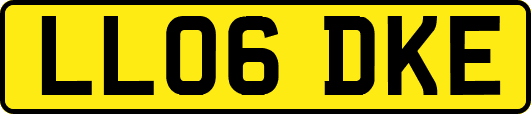 LL06DKE