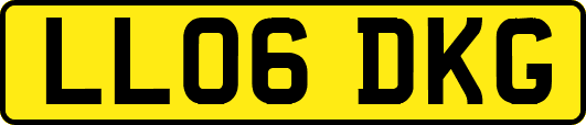 LL06DKG
