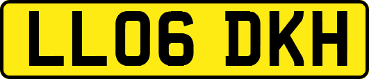 LL06DKH