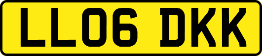 LL06DKK