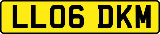 LL06DKM