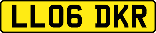 LL06DKR
