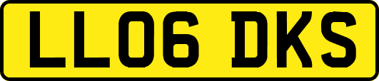 LL06DKS