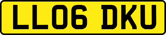 LL06DKU