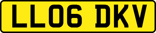 LL06DKV