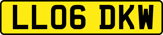 LL06DKW