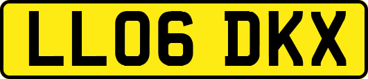 LL06DKX