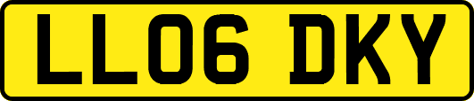 LL06DKY