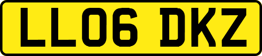 LL06DKZ