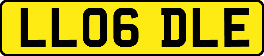 LL06DLE