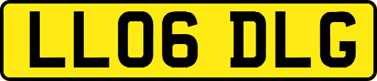 LL06DLG