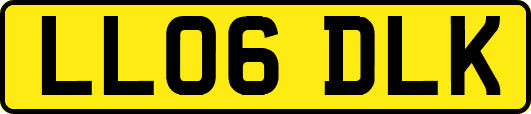 LL06DLK