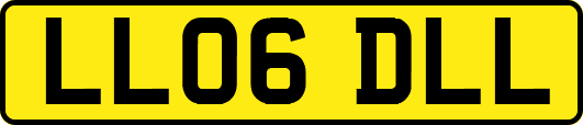 LL06DLL