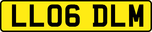 LL06DLM