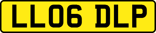 LL06DLP