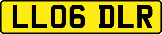 LL06DLR