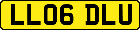 LL06DLU