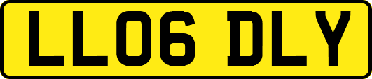 LL06DLY