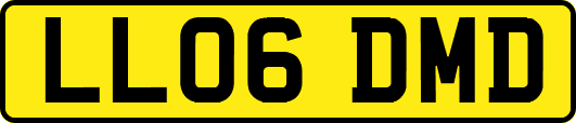 LL06DMD