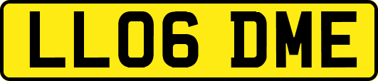 LL06DME