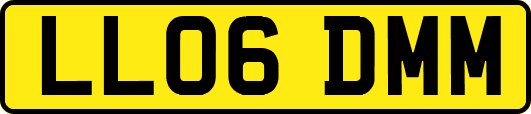 LL06DMM
