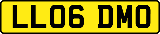 LL06DMO