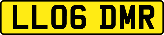 LL06DMR