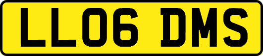 LL06DMS
