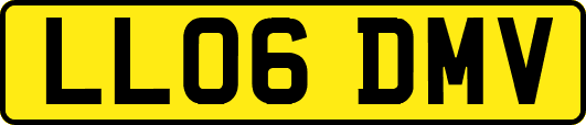 LL06DMV