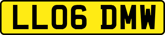 LL06DMW