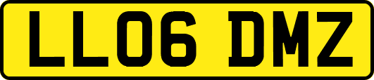 LL06DMZ