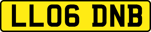 LL06DNB