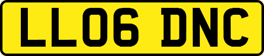 LL06DNC
