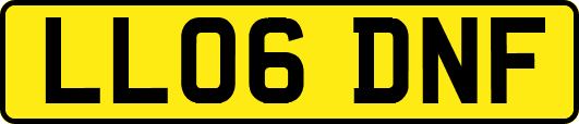LL06DNF